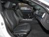 Foto - BMW 330 i  xDrive Gran Turismo M Sport AHK Panodach NaviProf (sofort verfügbar)