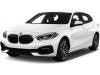Foto - BMW 128 ti +++ nur bei Golf GTI Vorbesitz +++ Neues Modell