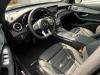 Foto - Mercedes-Benz GLC 43 AMG 4M Navi/Pano.-Dach/Autom. *sofort verfügbar*