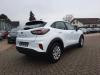 Foto - Ford Puma Cool&Connect 1.0 EcoBoost Winter-Paket PDC