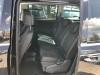Foto - Seat Alhambra "FR-Line" 2.0 TDI 7-Gang-DSG 4Drive