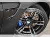 Foto - BMW M4 Coupe Competition ab 694,-Euro o. Anz.
