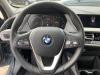 Foto - BMW 118 i Advantage Automatik LED PDC Sitzheizung