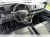 Foto - Toyota Proace 4-türig  Diesel1,5 D-4D 88KW/(120PS) Meister