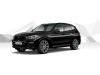 Foto - BMW X3 30e, Bonus 2.000€, inkl. WR und Zubehör