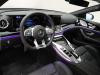 Foto - Mercedes-Benz AMG GT 63 S 4M Sitzklima*Perform-Sitz*LED*MBUX*