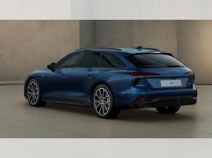 Audi A6 Avant TFSI qu S line Tech+ AHK B&O MATRIX 20