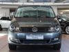 Foto - Volkswagen Sharan Highline 1,4 l TSI OPF 6-Gang-Doppelkupplungsgetriebe DSG