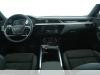 Foto - Audi e-tron 50 quattro advanced S line | MATRIX |