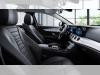 Foto - Mercedes-Benz E 300 e T-Modell Avantgarde