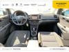 Foto - Seat Alhambra Style 2.0 TDI 110KW 7-Sitzer, Pano, Navi, AHZV, Rückfahrkamera