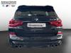 Foto - BMW X3 M Panorama - Glasdach*Head Up*20 Zoll*