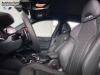 Foto - BMW X3 M Panorama - Glasdach*Head Up*20 Zoll*