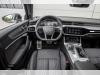 Foto - Audi A6 Avant quattro 3.0 TDI 286PS