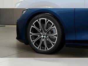 Audi A6 Avant TFSI qu S line Tech+ AHK B&O MATRIX 20