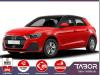 Foto - Audi A1 Sportback 30 TFSI 116 MMI Radio+ 15ZLM
