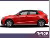 Foto - Audi A1 Sportback 30 TFSI 116 MMI Radio+ 15ZLM