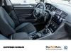 Foto - Volkswagen Golf VARIANT 1.0 TSI IQ.DRIVE NAVI SHZ PDC ACC GRA