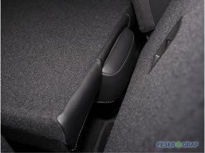 Volkswagen Tiguan Allspace R-Line 4M 2.0 TDI DSG Navi StHz