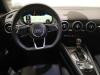 Foto - Audi TT Coupe 45 TFSI quaro S tronic S-Sitz MMIPlus L