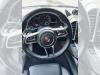 Foto - Porsche Cayenne GTS