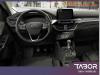 Foto - Ford Kuga 1.5 EcoBoost 150 Titanium LED Nav Kam