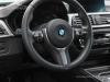 Foto - BMW 420 i Coupé  - M Sportpaket Head-Up HK HiFi DAB