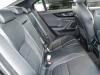 Foto - Jaguar XE D200 RWD R-Dynamic Black, Privat, Leder, PanoSD, Head-up, Eu6d