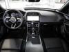 Foto - Jaguar XE D200 RWD R-Dynamic Black, Privat, Leder, PanoSD, Head-up, Eu6d