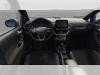 Foto - Ford Fiesta ST Line X - Mild Hybrid - Rückfahrkamera - Toter Winkel Assistent - Sitzheizung