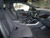 Foto - Jaguar I-Pace S EV400 sofort verfügbar Leder LED Navi StandHZG Keyless e-Sitze HUD ACC Rückfahrkam. Allrad El. Hec