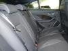 Foto - Jaguar I-Pace S EV400 sofort verfügbar Leder LED Navi StandHZG Keyless e-Sitze HUD ACC Rückfahrkam. Allrad El. Hec