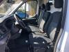 Foto - Ford Transit *ab 102,65€ netto* Kastenwagen L3H3 310 Trend LKW 105PS inkl. AHZV, Ganzjahresreifen