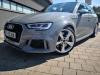 Foto - Audi A3