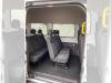 Foto - Ford Transit *ab 101,37€ netto* Kombi L2H3 9-Sitzer 310 Trend PKW 105PS inkl. AHZV, Ganzjahresreifen