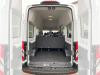 Foto - Ford Transit *ab 101,37€ netto* Kombi L2H3 9-Sitzer 310 Trend PKW 105PS inkl. AHZV, Ganzjahresreifen
