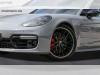 Foto - Porsche Panamera GTS