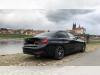 Foto - BMW 320 d (G20) Limousine Sport Line