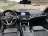 Foto - BMW 320 d (G20) Limousine Sport Line