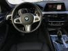 Foto - BMW 520 dA Touring M Sportpaket MILD HYBRID 48-VOLT-BORDNETZ, LiveCockPlus,AHK,HUD,DrivingPlus,DAB.SHZ vo+Hi