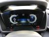Foto - BMW i8 Coupé Navigationssystem Professional,Laserlicht,KomfortzugangHUD,Harman Kardon Lautsprechersystem,Dr