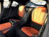 Foto - BMW i8 Coupé Navigationssystem Professional,Laserlicht,KomfortzugangHUD,Harman Kardon Lautsprechersystem,Dr