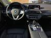 Foto - BMW 740 dA xDrive Ferngesteuertes Parken,Laserlicht,AHK,Standheizung,Integral Aktivlenkung,Komfortzugang