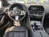 Foto - BMW M850 i xDrive Coupé Soft Close,Laserlicht,Harman Kardon Soundsystem,Integral Aktivlenkung,M Sportbremse