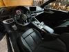 Foto - Audi RS4 RSAGA ACC 280KM/H PANO