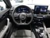 Foto - Audi S4 Lim 3.0 TDI tiptronic - MATRIX S-SITZE HEAD-UP KAMERA ACC NAVI 19" CONNECT DAB