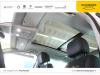 Foto - Seat Alhambra FR-Line 2.0 TDI DSG 110KW Pano, Garantie, Schiebetür elekt., 7-Sitzer uvm.