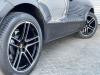 Foto - Porsche Macan Sport Chrono - Bose - Panorama - Carplay - LED-Hauptscheinwerfer