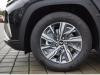 Foto - Hyundai Tucson Select 2WD 1.6 GDi Turbo Funktion...