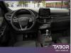 Foto - Ford Kuga 1.5 EcoBoost 150 ST-Line LED Nav Kam
